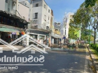 Bán Nhàhẽm Xe Hơihoàng Sa Q.3 ,Diện Tích: 5M X 18M, T+4 L+Sân Thượng, Hđt : 55 Triệu/Tháng, Giá Bán 9,8 Tỷ Tl