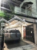 Biệt Thự Mini 158M2 1 Trệt 1 Lầu 5Pnhẽm Xe Hơisơn Kỳ - Tân Phú - Giá Bán 16 Tỷ