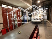 Biệt Thự Mini 158M2 1 Trệt 1 Lầu 5Pnhẽm Xe Hơisơn Kỳ - Tân Phú - Giá Bán 16 Tỷ