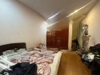Nhà Âu Cơ, Vị Trí Đẹp, Thông Thoáng, Ngay Sát Phố. 32M2 X 5 Tầng