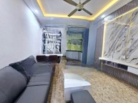 Siêu Phẩm Thanh Xuân Ngõ Thông Gần Ô Tô Nhà Đẹp Ở Ngay - Chỉ Hơn 7 Tỷ/35M2