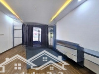 Siêu Phẩm Thanh Xuân Ngõ Thông Gần Ô Tô Nhà Đẹp Ở Ngay - Chỉ Hơn 7 Tỷ/35M2