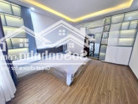 Siêu Phẩm Thanh Xuân Ngõ Thông Gần Ô Tô Nhà Đẹp Ở Ngay - Chỉ Hơn 7 Tỷ/35M2