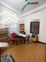 Nhà Đẹp Phố Nguyễn Viết Xuân, 45M2*4T,Mặt Tiền4M, Một Nhà Ra Phố, 11 Tỷ Có Thương Lượng.
