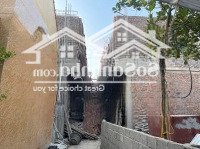 Mở Bán 7 Căn Nhà Xây Kinh Doanh Phường Ngọc Xuyên, Đồ Sơn, Hải Phòng 50M2 X 3,5 Tầng