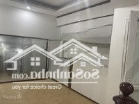 Hiếm! Thuý Lĩnh 36M-3 Ngủ-Nhỉnh 4 Tỷ- Sổ Đỏ -Giá Đầu Tư