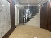 Hiếm! Thuý Lĩnh 36M-3 Ngủ-Nhỉnh 4 Tỷ- Sổ Đỏ -Giá Đầu Tư