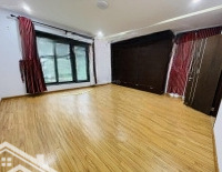 Bán Biệt Thự Trung Văn, 3 Thoáng, Vài Bước Ra Vườn Hoa, Vỉa Hè Kinh Doanh Văn Phòng Đa Dạng