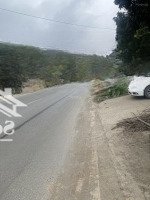 Bán Đất Tại Quốc Lộ 21A, Tân Tiến, Chương Mỹ, Hà Nội, 4,2 Tỷ, 121M2