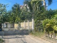 Đất Thị Trấn Diên Khánh Cách Đường Đồng Khởi Tầm 200M Liên Hệ: 0762.111.113