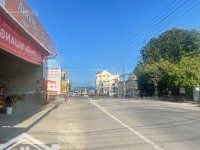 Đất Thị Trấn Diên Khánh Cách Đường Đồng Khởi Tầm 200M Liên Hệ: 0762.111.113