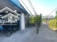 Đất Thị Trấn Diên Khánh Cách Đường Đồng Khởi Tầm 200M Liên Hệ: 0762.111.113