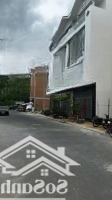 Giá Bán 3,45Tỷ Lô Thương Mại Acc - Vĩnh Hoà - Nha Trang - Khánh Hoà