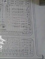 Bán Đất Khu Dân Cư Bình Lợi 4X17M, Đường Nhựa 10M, Quận Bình Thạnh, Tphcm. Giá Chính Chủ: 8,5 Tỷ