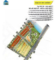 Bán Đất Khu Dân Cư Bình Lợi 4X17M, Đường Nhựa 10M, Quận Bình Thạnh, Tphcm. Giá Chính Chủ: 8,5 Tỷ