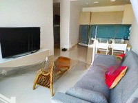 Giá Tốt Cho Thuê 2 Phòng Ngủthe Sun Avenue - Full Nội Thất - View Sông - Chỉ 16,5 Triệu/Tháng Bao Phí