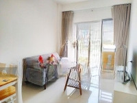 Giá Tốt Cho Thuê 2 Phòng Ngủthe Sun Avenue - Full Nội Thất - View Sông - Chỉ 16,5 Triệu/Tháng Bao Phí