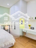 Chính Chủ Cần Bán Căn Hộ 83M2 Tại Times City - Giá Rẻ Nhất Thị Trường Chỉ 6.4 Tỷ. Liên Hệ: 0962984823