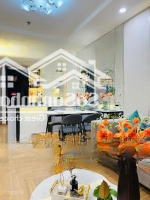 Chính Chủ Cần Bán Căn Hộ 83M2 Tại Times City - Giá Rẻ Nhất Thị Trường Chỉ 6.4 Tỷ. Liên Hệ: 0962984823