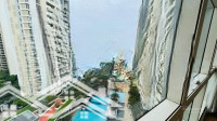 Bán Gấp Ch 3 Phòng Ngủ 3 Vệ Sinh 171M2 Tại The Estella, An Phú, Q2, Hcm, 17 Tỷ Vnd
