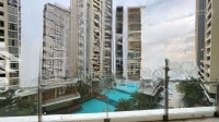Bán Gấp Ch 3 Phòng Ngủ 3 Vệ Sinh 171M2 Tại The Estella, An Phú, Q2, Hcm, 17 Tỷ Vnd