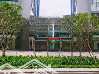Bán Cc Tại Green Pearl 378 Minh Khai, 11,4 Tỷ, 139M2, Giá Ưu Đãi Bao Đẹp Thiết Kế 3 Phòng Ngủ,3Pk + Bếp Vs