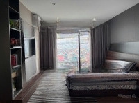 Bán Cc Tại Green Pearl 378 Minh Khai, 11,4 Tỷ, 139M2, Giá Ưu Đãi Bao Đẹp Thiết Kế 3 Phòng Ngủ,3Pk + Bếp Vs
