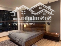 Bán Cc Tại Green Pearl 378 Minh Khai, 11,4 Tỷ, 139M2, Giá Ưu Đãi Bao Đẹp Thiết Kế 3 Phòng Ngủ,3Pk + Bếp Vs