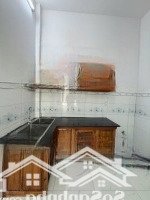 Bán Gấp Nhà Trệt Lửng 5Mx10M Ở Chợ Mỹ Hạnh Nam, Bao Sổ Và Sang Tên
