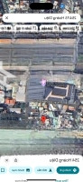 Bán Nhà Riêng K254 Hoàng Diệu - Đà Nẵng
