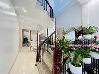 Nhà Hiếm - Nguyễn Đức Cảnh - Phân Lô Hoàng Mai 9.Xx Tỷ