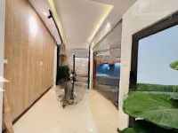 Nhà Hiếm - Nguyễn Đức Cảnh - Phân Lô Hoàng Mai 9.Xx Tỷ
