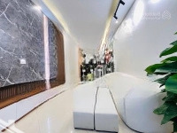 Nhà Hiếm - Nguyễn Đức Cảnh - Phân Lô Hoàng Mai 9.Xx Tỷ
