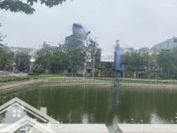 Bán Nhà Mặt Phố Trịnh Công Sơn, 120M2, Tây Hồ, Hà Nội Giá Thỏa Thuận Liên Hệ: 0973452986