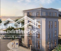 Bán Nhà Mặt Phố Trịnh Công Sơn, 120M2, Tây Hồ, Hà Nội Giá Thỏa Thuận Liên Hệ: 0973452986