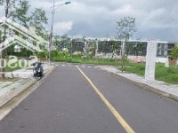 Giá Chỉ 25, 7 Triệu/M2- Lô Đất Kđt Nam Vĩnh Hải - Đường Nhựa 11M - Sát Chợ Vĩnh Hải - Gần Đường Vành Đai