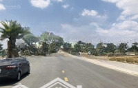 Chỉ 780 Triệu Sở Hữu Nền 100M2 Cực Đẹp Đối Diện Khu Đô Thị Ecopark, Sổ Hồng Riêng Sang Tên Ngay