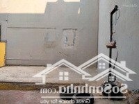 Phân Lô Khu Tt - Ô Tô Đỗ Cửa - Thửa Đất Vuông Vắn - Khu Vực Phát Triển - Đầu Tư Hoặc Xây Nhà Ở