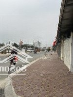 Phân Lô Khu Tt - Ô Tô Đỗ Cửa - Thửa Đất Vuông Vắn - Khu Vực Phát Triển - Đầu Tư Hoặc Xây Nhà Ở