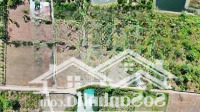 Đất Nền Tại Đường Xuân Phú - Xuân Tây, Cẩm Mỹ, Đồng Nai, 580 Triệu, 150M2