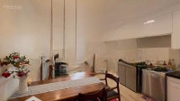 Chính Chủ Gửi Bán Căn Hộ 87M2 2 Phòng Ngủtại Thăng Long No1 View Đep Full Đồ Lh Đăng 0983051202