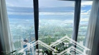 Chính Chủ Gửi Bán Căn Hộ 87M2 2 Phòng Ngủtại Thăng Long No1 View Đep Full Đồ Lh Đăng 0983051202