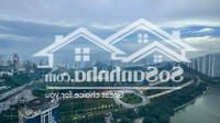 Chính Chủ Gửi Bán Căn Hộ 87M2 2 Phòng Ngủtại Thăng Long No1 View Đep Full Đồ Lh Đăng 0983051202
