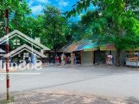 Hàng Hiếm Tại Tây Thạnh, Tân Phú, Hcm, 7,5 Tỷ, 49,5 M2