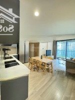 Căn Hộ 2Pn- 2 Vệ Sinh75M2 Full Nội Thất, Cạnh Vincom