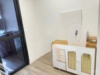 Căn Hộ 2Pn- 2 Vệ Sinh75M2 Full Nội Thất, Cạnh Vincom