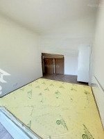Căn Hộ 2Pn- 2 Vệ Sinh75M2 Full Nội Thất, Cạnh Vincom