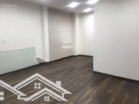 Cho Thuê Nhà Riêng Ngõ 234 Hoàng Quốc Việt 60M*5T 6 Phòng Ngủđồ Cb Giá 17 Triệu/T Liên Hệ: 0339937555