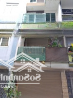 Cho Thuê Nhà Riêng Ngõ 234 Hoàng Quốc Việt 60M*5T 6 Phòng Ngủđồ Cb Giá 17 Triệu/T Liên Hệ: 0339937555
