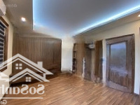 Cho Thuê Nhà Riêng Ngõ 234 Hoàng Quốc Việt 60M*5T 6 Phòng Ngủđồ Cb Giá 17 Triệu/T Liên Hệ: 0339937555